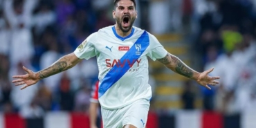 Aleksandar Mitrovic toplam kaç gol attı aslen nereli hangi takımda oynuyor hangi takımlarda oynadı?