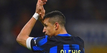 Alexis Sanchez kaç gol attı hangi takımda oynuyor aslen nereli hangi takımlarda oynadı?