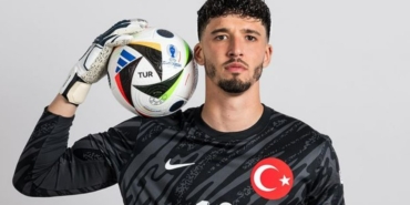 Altay Bayındır toplam kaç gol yedi hangi takımda oynuyor aslen nereli hangi takımlarda oynadı?