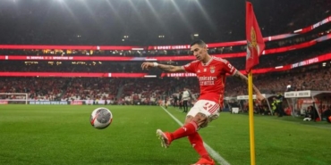 Angel Di Maria hangi takımda oynuyor kaç gol attı aslen nereli hangi takımlarda oynadı?