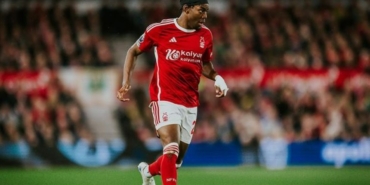 Anthony Elanga toplam kaç gol attı aslen nereli hangi takımda oynuyor hangi takımlarda oynadı?