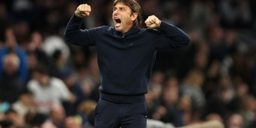 Antonio Conte hangi takımları çalıştırdı hangi takımlarda oynadı aslen nereli aldığı kupalar