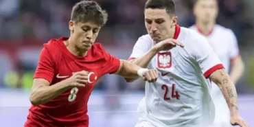 Euro 2024 öncesi Arda Güler iddiası: Hak ediyor, Montella pes edecektir