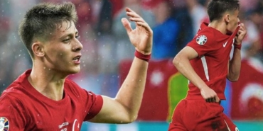 Arda Güler hangi takımdan geldi aslen nereli hangi takımlarda oynadı toplamda kaç golü var?