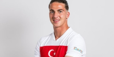 Bertuğ Yıldırım toplam kaç gol attı aslen nereli hangi takımda oynuyor hangi takımlarda oynadı?