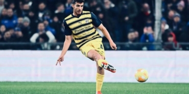 Botond Balogh hangi takımlarda oynadı hangi takımda oynuyor aslen nereli kaç gol attı?