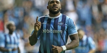 Britt Assombalonga kaç gol attı aslen nereli hangi takımlarda oynadı hangi takımdan geldi?