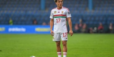 Callum Styles hangi takımda oynuyor toplam kaç gol attı aslen nereli hangi takımlarda oynadı?