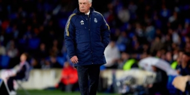Carlo Ancelotti hangi takımları çalıştırdı hangi takımlarda oynadı aldığı kupalar aslen nereli?
