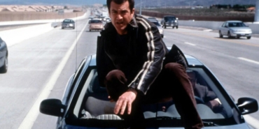 Cehennem Silahı 4 filmi nerede çekildi ne zaman çekildi hangi kanalda oynuyor oyuncu kadrosu