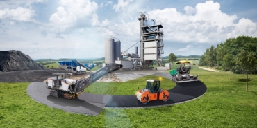 Geleceği Kurtaran Çevre Dostu Çözümler