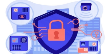 Çevrimiçi Oyunlar Dünyasında Kişisel Bilgilerin Korunması: Zorluklar ve Güvenlik