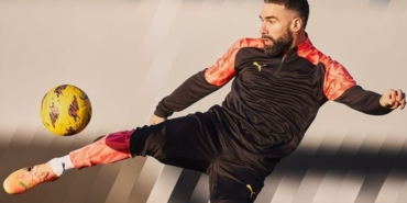 Dani Carvajal hangi takımda oynuyor aslen nereli hangi takımlarda oynadı kaç gol attı?