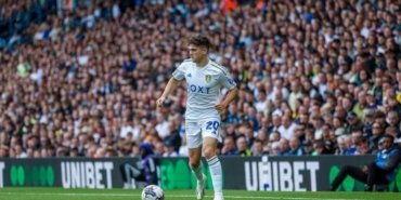 Daniel James hangi takımlarda oynadı toplam kaç gol attı hangi takımda oynuyor aslen nereli?