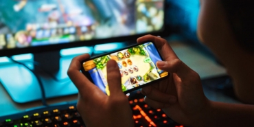 Online Oyun Dünyasında Tercih Edilen Siteler