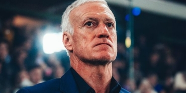 Didier Deschamps hangi takımları çalıştırdı kaç gol attı aslen nereli hangi takımlarda oynadı?