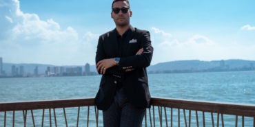 Tiny house bungalov otel yapmak 2024 Ozancan Yıldırım danışmanlık