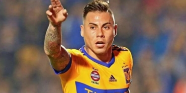 Eduardo Vargas kaç gol attı hangi takımda oynuyor hangi takımlarda oynadı aslen nereli?