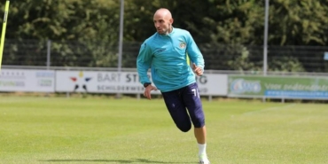 Efecan Karaca hangi takımlarda oynadı toplam kaç gol attı hangi takımdan geldi aslen nereli?