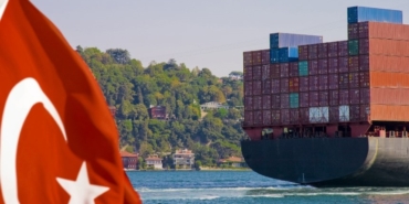 son dakika izmir haberleri, izmir