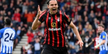 Enes Ünal toplam kaç gol attı aslen nereli hangi takımda oynuyor hangi takımlarda oynadı?