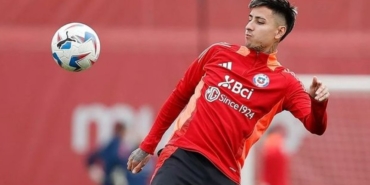 Erick Pulgar hangi takımda oynuyor kaç gol attı aslen nereli hangi takımlarda oynadı?