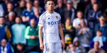 Ethan Ampadu aslen nereli hangi takımda oynuyor hangi takımlarda oynadı toplam kaç gol attı?