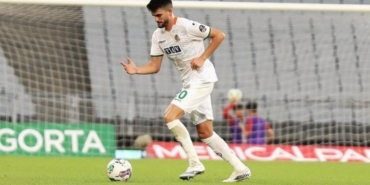 Futbolcu Fatih Aksoy aslen nereli hangi takımlarda oynadı kaç gol attı hangi takımdan geldi?