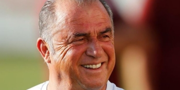 Fatih Terim hangi takımları çalıştırdı hangi takımlarda oynadı aldığı kupalar aslen nereli