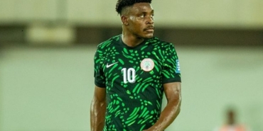 Fisayo Dele-Bashiru aslen nereli hangi takımlarda oynadı kaç gol attı hangi takımda oynuyor?