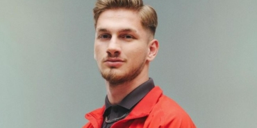 Semih Kılıçsoy toplam kaç gol attı aslen nereli hangi takımda oynuyor hangi takımlarda oynadı?