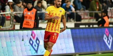 Gökhan Sazdağı hangi takımlarda oynadı hangi takımdan geldi kaç gol attı aslen nereli?