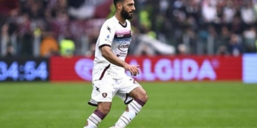 Grigoris Kastanos hangi takımlarda oynadı aslen nereli kaç gol attı hangi takımda oynuyor?