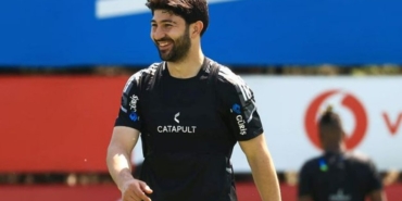 Güven Yalçın kaç gol attı hangi takımlarda oynadı hangi takımda oynuyor aslen nereli?