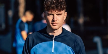 Haris Duljevic kaç gol attı hangi takımlarda oynadı hangi takımda oynuyor aslen nereli?