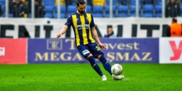 Hasan Ali Kaldırım hangi takımdan geldi hangi takımlarda oynadı aslen nereli kaç gol attı?