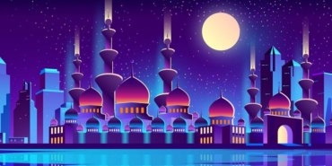 İstanbul'daki En İyi Gece Hayatı Mekanları: Barlar, Kulüpler ve Daha Fazlası