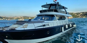 Tekne ve Yat Kiralama Hizmeti Nasıl Alınır?