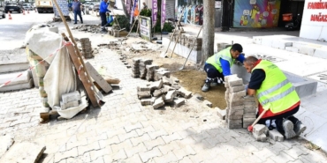son dakika izmir haberleri, izmir
