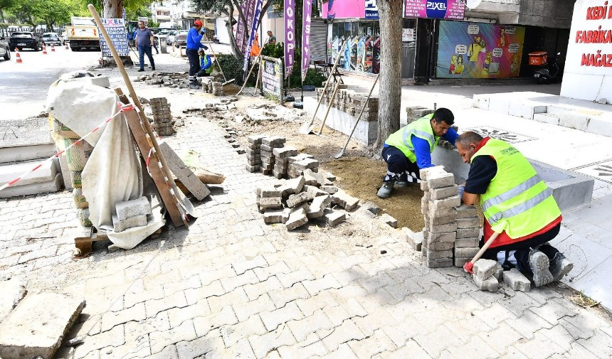 son dakika izmir haberleri, izmir