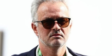 Jose Mourinho hangi takımları çalıştırdı hangi takımlarda oynadı aslen nereli aldığı kupalar