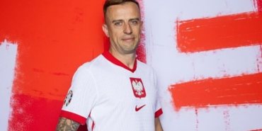 Kamil Grosicki aslen nereli toplam kaç gol attı hangi takımda oynuyor hangi takımlarda oynadı?