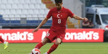 Kartal Kayra Yılmaz hangi takımlarda oynadı aslen nereli hangi takımdan geldi kaç gol attı?