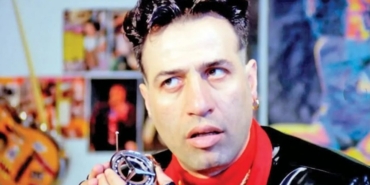 Katma Değer Şaban nerede çekildi ne zaman çekildi hangi kanalda oynuyor oyuncu kadrosu