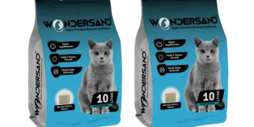 Kediler İçin En İyi Kum Hangisi?