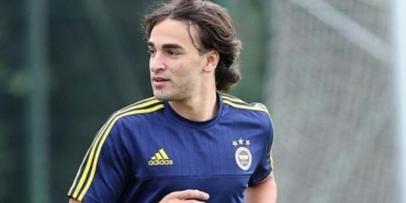 Lazar Markovic aslen nereli hangi takımlarda oynadı kaç gol attı hangi takımda oynuyor?