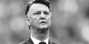 Louis van Gaal hangi takımları çalıştırdı aslen nereli hangi takımlarda oynadı aldığı kupalar