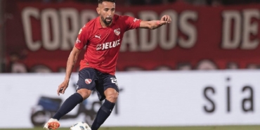 Mauricio Isla hangi takımda oynuyor hangi takımlarda oynadı aslen nereli kaç gol attı?