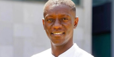 Futbolcu Max Gradel hangi takımlarda oynadı aslen nereli hangi takımda oynuyor kaç gol attı?