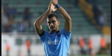 Mecid Hüseyni aslen nereli hangi takımlarda oynadı hangi takımdan geldi kaç gol attı?